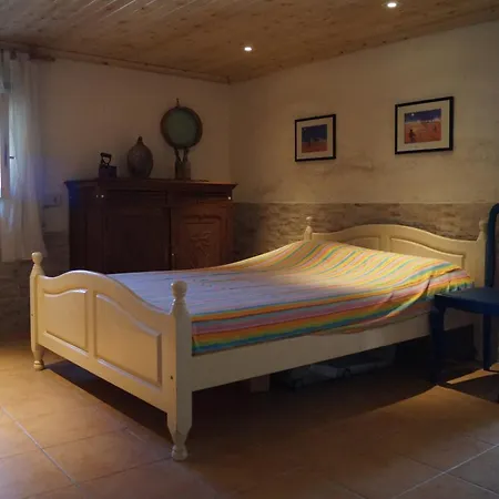 Nyaraló House Eleni *