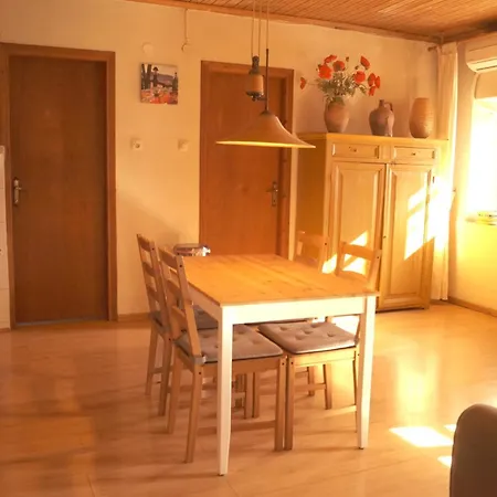 House Eleni *