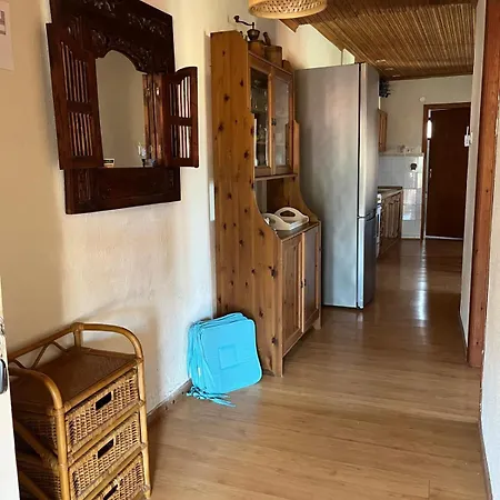 House Eleni シキア
