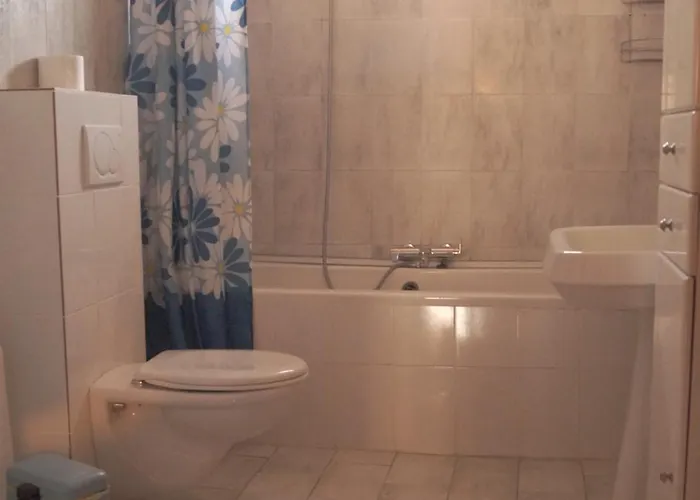 House Eleni Сasa de vacaciones